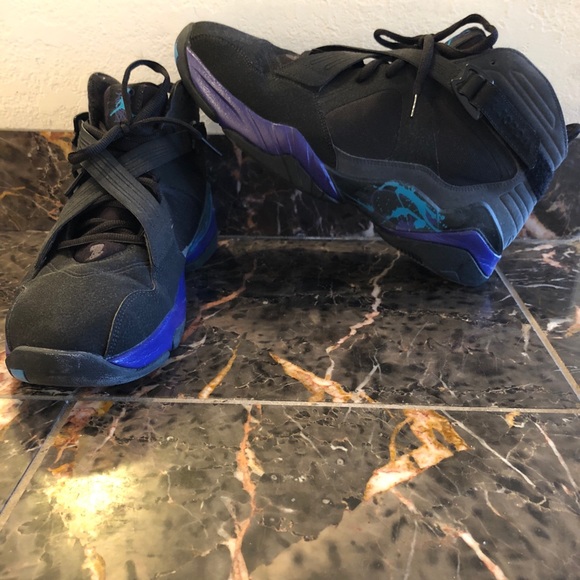 Jordan | Shoes | Jordan Retro 8 6 Rings 